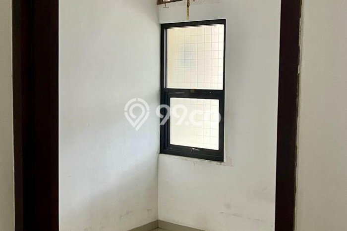Dijual Hunian Rumah Terawat 2 Kamar di Kopo, Bandung Dijual Hunian Rumah Terawat 2 Kamar di Kopo, Bandung