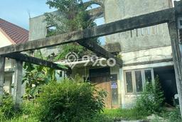 For Sale! Luxury House LT 250m2 Desain Elegan di Alam Sutera For Sale! Luxury House LT 250m2 Desain Elegan di Alam Sutera