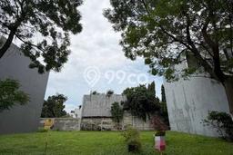 Untuk Dijual Tanah di Tangerang, Luas 235m2 PPJB Untuk Dijual Tanah di Tangerang, Luas 235m2 PPJB