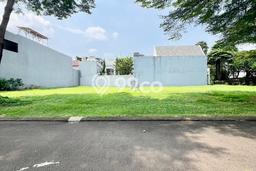 Tanah Kavling Dijual di Tangerang dengan Spesifikasi 480m2 Tanah Kavling Dijual di Tangerang dengan Spesifikasi 480m2