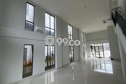 Ruko Bagus Dijual di Gading Serpong Tangerang Strategis Cocok untuk Kembangkan Bisnis Ruko Bagus Dijual di Gading Serpong Tangerang Strategis Cocok untuk Kembangkan Bisnis