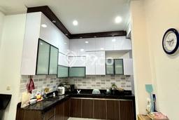 Rumah Elit Modern Siap Huni di Alam Sutera Tangerang Rumah Elit Modern Siap Huni di Alam Sutera Tangerang