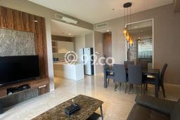 LOKASI PREMIUM! Apartemen Kawasan , 3 KM, Luas 124m2m², Premium LOKASI PREMIUM! Apartemen Kawasan , 3 KM, Luas 124m2m², Premium