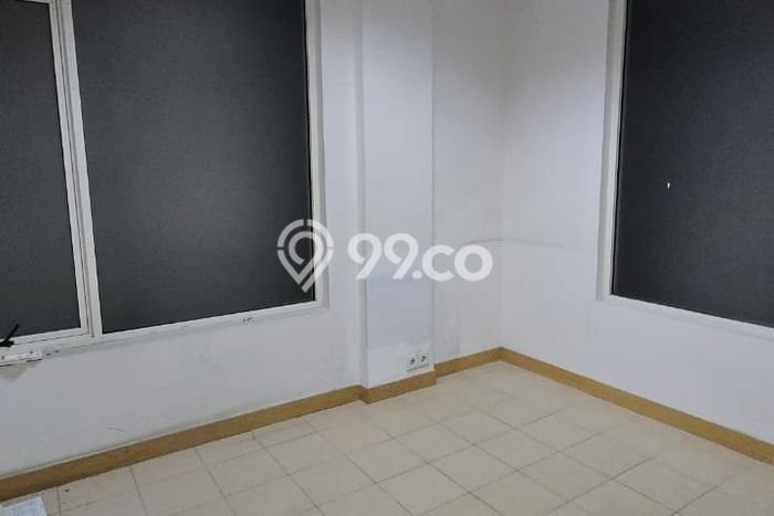 Untuk Dijual! Ruko di Alam Sutera Tangerang LT 85m2 / LB 201m2 Kawasan Bisnis Untuk Dijual! Ruko di Alam Sutera Tangerang LT 85m2 / LB 201m2 Kawasan Bisnis
