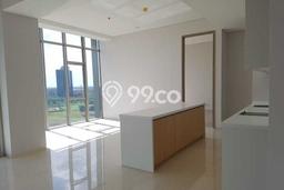 Apartemen Prestisius Dijual di Tangerang Lokasi Strategis Punya 3 Kamar Tidur Apartemen Prestisius Dijual di Tangerang Lokasi Strategis Punya 3 Kamar Tidur