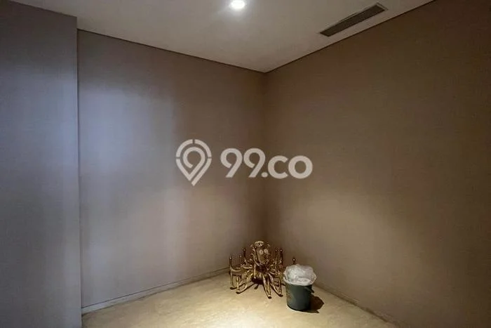 Apartemen Strategis 260m2 di Alam Sutera Tangerang 5 Bedroom Apartemen Strategis 260m2 di Alam Sutera Tangerang 5 Bedroom