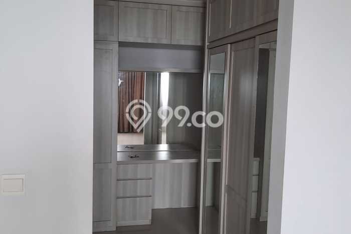 Apartemen Favorit Nyaman Dijual di Tangerang dengan 3 Kamar Tidur Apartemen Favorit Nyaman Dijual di Tangerang dengan 3 Kamar Tidur