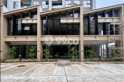 Ruko Bagus Dijual LB 259m2 Lokasi Strategis Tangerang Area Cocok untuk Berbisnis Ruko Bagus Dijual LB 259m2 Lokasi Strategis Tangerang Area Cocok untuk Berbisnis