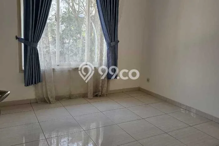 Jarang Ada! Rumah Kontrakan 5 Kamar Bagus Siap Huni Alam Sutera Jarang Ada! Rumah Kontrakan 5 Kamar Bagus Siap Huni Alam Sutera