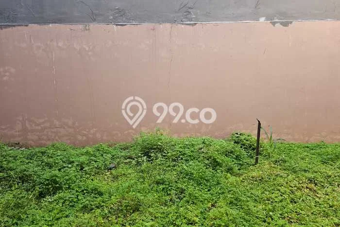 Disewakan Rumah Harga Terjangkau di Alam Sutera Tangerang Punya 5 KT Disewakan Rumah Harga Terjangkau di Alam Sutera Tangerang Punya 5 KT