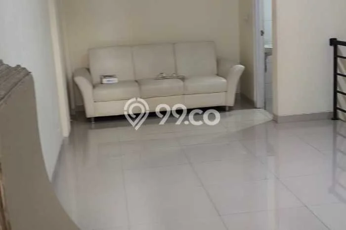 Ruko Dijual di Tangerang LT 51m2 & LB 96m2 Lokasi Terbaik! Ruko Dijual di Tangerang LT 51m2 & LB 96m2 Lokasi Terbaik!