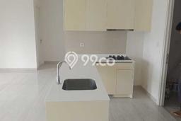 Apartemen Luxury Dijual di Tangerang Lokasi Strategis Punya 3 Kamar Tidur Apartemen Luxury Dijual di Tangerang Lokasi Strategis Punya 3 Kamar Tidur