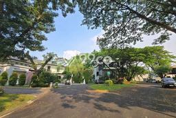 Tanah Siap Bangun Dijual di Tangerang Punya Luas 686m2 Tanah Siap Bangun Dijual di Tangerang Punya Luas 686m2