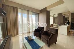 Untuk Dijual Apartemen Mewah 4 Bedroom di Tangerang Dekat ke Fasilitas Umum Untuk Dijual Apartemen Mewah 4 Bedroom di Tangerang Dekat ke Fasilitas Umum