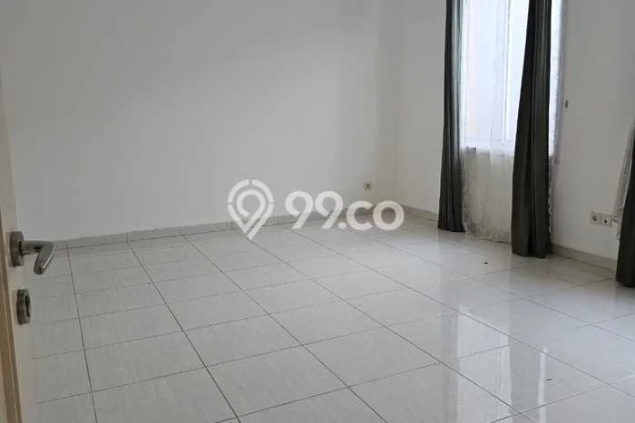Jarang Ada! Rumah Kontrakan 5 Kamar Bagus Siap Huni Alam Sutera Jarang Ada! Rumah Kontrakan 5 Kamar Bagus Siap Huni Alam Sutera