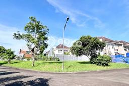 Dijual Tanah di Tangerang, Luas 460m2 PPJB Dijual Tanah di Tangerang, Luas 460m2 PPJB