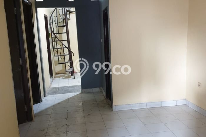 Jual Rumah Murah di Bojong Gede Bogor Harga Rp 300 Juta LT 78m2 Jual Rumah Murah di Bojong Gede Bogor Harga Rp 300 Juta LT 78m2