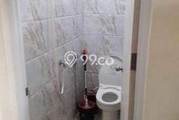 Dijual Rumah Modern 2 KT di Citra Grand, Jakarta Timur Dijual Rumah Modern 2 KT di Citra Grand, Jakarta Timur