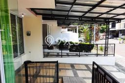 Sewa Rumah Harga Terjangkau di Cibubur Jakarta Timur dengan 2 Kamar Tidur Sewa Rumah Harga Terjangkau di Cibubur Jakarta Timur dengan 2 Kamar Tidur
