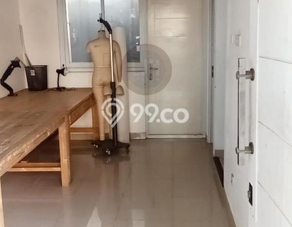 Rumah Luas Asri 2 KT Siap Pakai di Jaka Sampurna Bekasi Rumah Luas Asri 2 KT Siap Pakai di Jaka Sampurna Bekasi