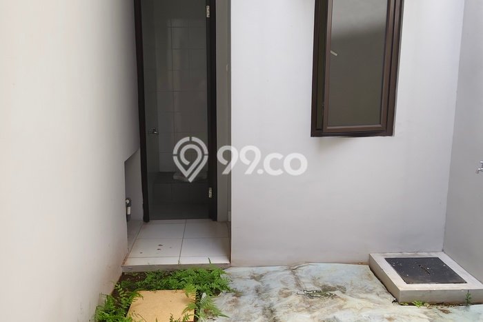 Sewa Rumah Harga Terjangkau di Cikeas Bogor Punya 3 KT Sewa Rumah Harga Terjangkau di Cikeas Bogor Punya 3 KT