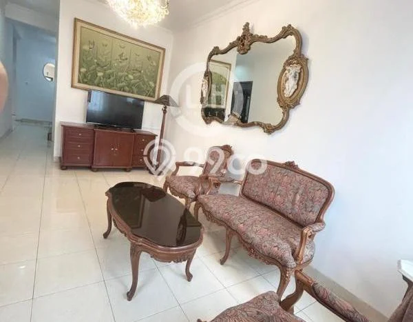 Disewakan! Rumah 3 Kamar Tidur &
2 Kamar Mandi di Cibubur, Depok Disewakan! Rumah 3 Kamar Tidur &
2 Kamar Mandi di Cibubur, Depok