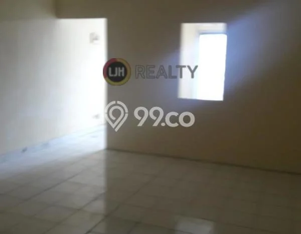 Ruko Disewa di Jatisampurna, Bekasi, LT 60m2 / LB 110m2 Ruko Disewa di Jatisampurna, Bekasi, LT 60m2 / LB 110m2