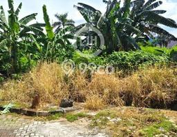 Kavling Tanah untuk Dijual di Pekayon, Bekasi, Luas 304m2 Kavling Tanah untuk Dijual di Pekayon, Bekasi, Luas 304m2