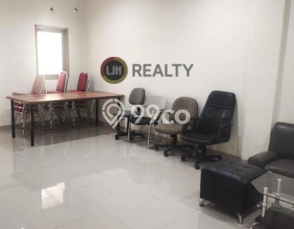 Ruko Bagus Dijual di Cibubur Bekasi Lokasi Strategis Cocok untuk Kembangkan Bisnis Ruko Bagus Dijual di Cibubur Bekasi Lokasi Strategis Cocok untuk Kembangkan Bisnis