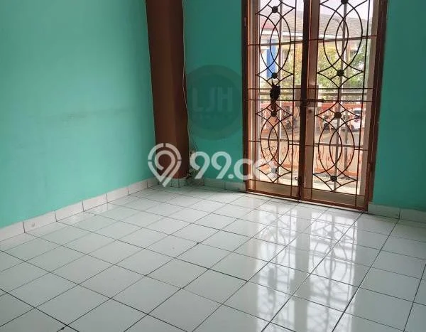 Disewakan Ruko di Pusat Kota Bekasi Ramai Strategis Disewakan Ruko di Pusat Kota Bekasi Ramai Strategis