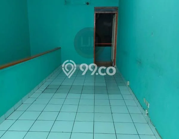 Disewakan Ruko di Pusat Kota Bekasi Ramai Strategis Disewakan Ruko di Pusat Kota Bekasi Ramai Strategis