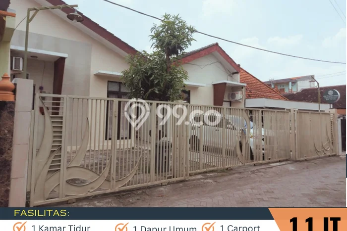 Tersedia Kost Lokasi Sedati, Sidoarjo Area Strategis Tersedia Kost Lokasi Sedati, Sidoarjo Area Strategis