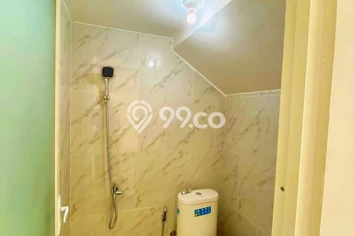 FOR SALE! Ruko di Sidoarjo Sidoarjo, LT 45m2, LB 70m2 FOR SALE! Ruko di Sidoarjo Sidoarjo, LT 45m2, LB 70m2