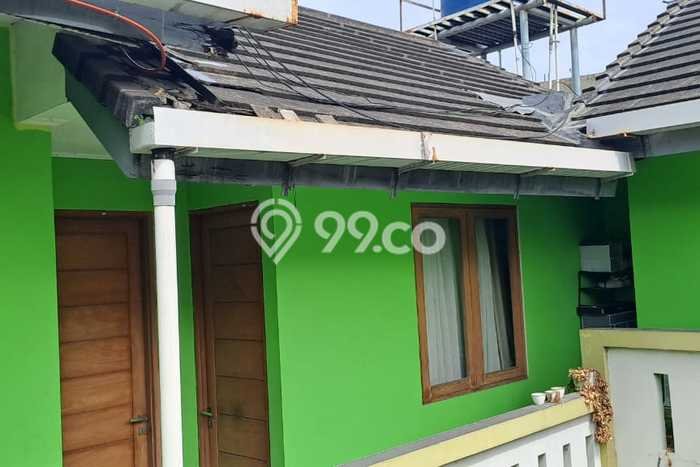 Dijual Segera Kost 17 Kamar, 17 Kamar Mandi di Kebayoran Baru, Jakarta Selatan, Luas 600m2 Dijual Segera Kost 17 Kamar, 17 Kamar Mandi di Kebayoran Baru, Jakarta Selatan, Luas 600m2