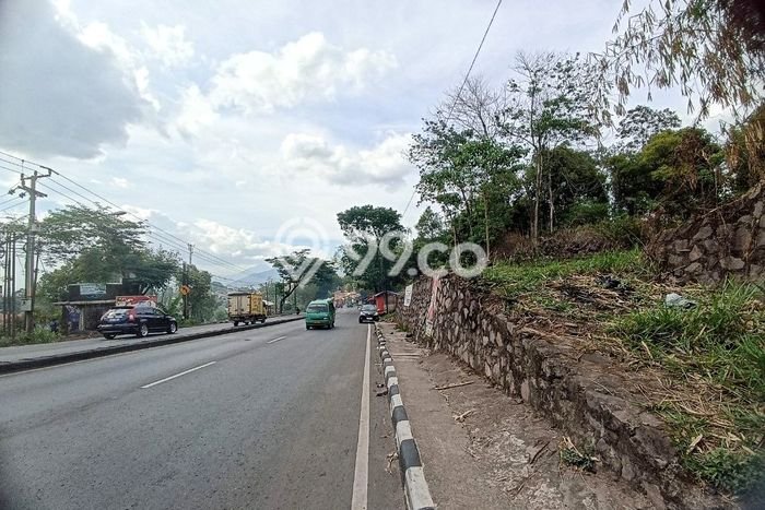 Tanah Kavling untuk Dijual di Cicalengka Bandung 23655m2 Tanah Kavling untuk Dijual di Cicalengka Bandung 23655m2