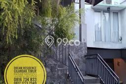 Dijual Rumah Minimalis Bagus Punya 3 KT di Cilandak Jakarta Selatan SHM Dijual Rumah Minimalis Bagus Punya 3 KT di Cilandak Jakarta Selatan SHM