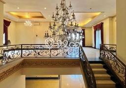 For Sale Rumah Elit Exclusive di Kebayoran Baru, Jakarta Selatan For Sale Rumah Elit Exclusive di Kebayoran Baru, Jakarta Selatan