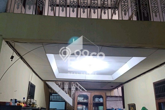 Hot Offer Hunian Premium Ideal dan Luas di Kebon Jeruk, Jakarta Barat Hot Offer Hunian Premium Ideal dan Luas di Kebon Jeruk, Jakarta Barat