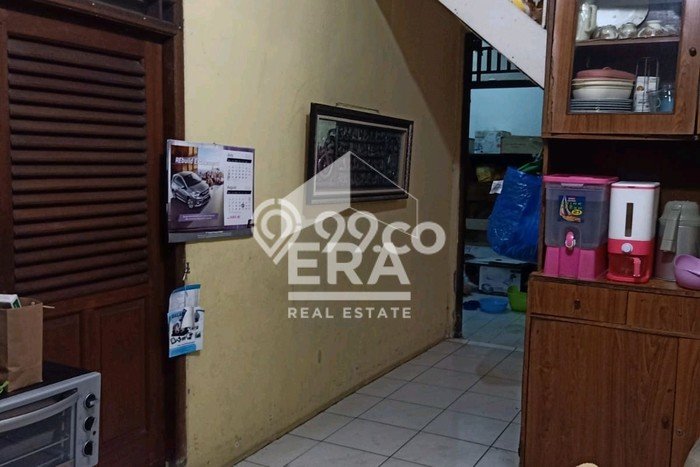 Hot Offer Hunian Premium Ideal dan Luas di Kebon Jeruk, Jakarta Barat Hot Offer Hunian Premium Ideal dan Luas di Kebon Jeruk, Jakarta Barat
