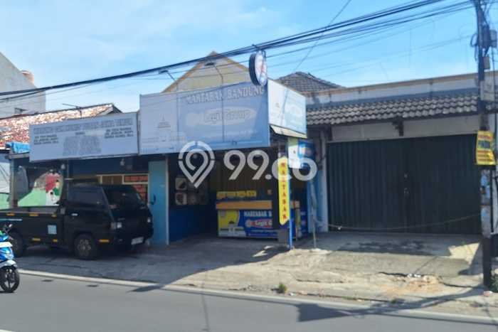 Untuk Dijual Komersial di Ciledug, Tangerang Harga Penawaran Spesial Untuk Dijual Komersial di Ciledug, Tangerang Harga Penawaran Spesial