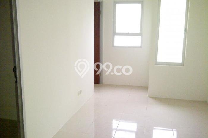 Apartemen Harga Terjangkau untuk Dijual di Dharma Husada Dengan Spesifikasi 2 KT & 1 KM Apartemen Harga Terjangkau untuk Dijual di Dharma Husada Dengan Spesifikasi 2 KT & 1 KM
