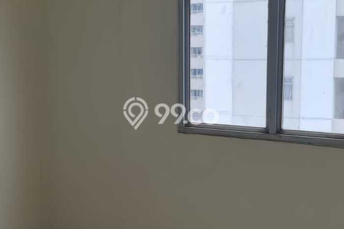 BEST DEAL! Apartemen di , Surabaya, 1 KM, Luas 46m2m² BEST DEAL! Apartemen di , Surabaya, 1 KM, Luas 46m2m²