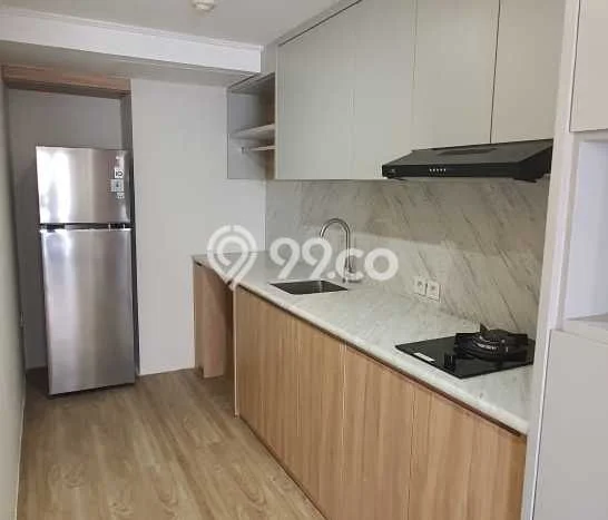 Ada Kamar Apartemen Murah Disewa di Lakarsantri, Surabaya 3 BR Ada Kamar Apartemen Murah Disewa di Lakarsantri, Surabaya 3 BR