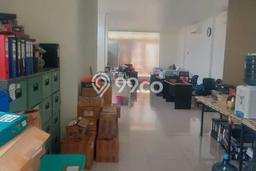 Untuk Dijual! Ruko di Taman Surya Jakarta Barat LT 85m2 / LB 287m2 Kawasan Bisnis Untuk Dijual! Ruko di Taman Surya Jakarta Barat LT 85m2 / LB 287m2 Kawasan Bisnis