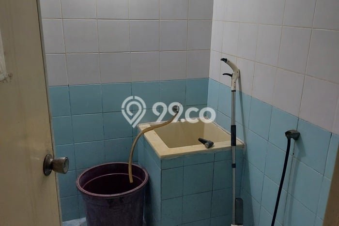 Ruko Disewa di Tangerang dengan LB 54m2 Area Komersial Ramai Ruko Disewa di Tangerang dengan LB 54m2 Area Komersial Ramai