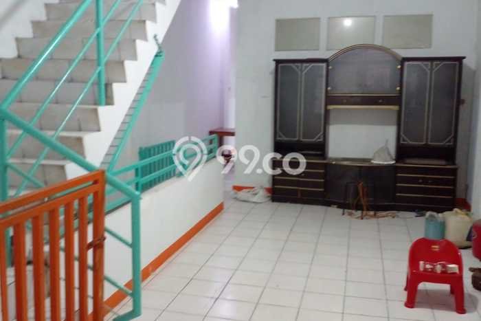 AREA BISNIS! Ruko Kawasan , Luas 220m2m², Mainroad, Ramai AREA BISNIS! Ruko Kawasan , Luas 220m2m², Mainroad, Ramai