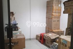 Paling Dicari! Ruko Dijual di Citra Garden Harga Kompetitif Paling Dicari! Ruko Dijual di Citra Garden Harga Kompetitif
