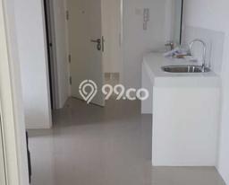 Dijual Apartemen 2 KT & 1 KM di Tangerang Lokasi Strategis Dijual Apartemen 2 KT & 1 KM di Tangerang Lokasi Strategis