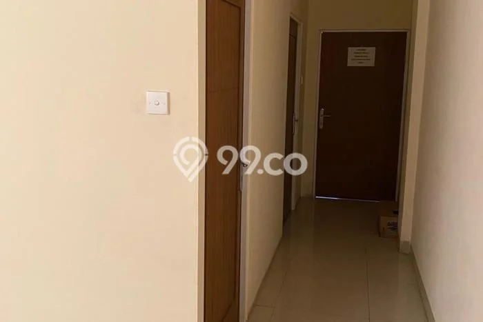 HARGA BERSAING! Ruko di Taman Surya, Luas 180m2m², Area Komersial HARGA BERSAING! Ruko di Taman Surya, Luas 180m2m², Area Komersial