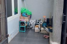 For Sale Rumah 3 Kamar Lokasi Strategis Bagus dan Strategis di Cengkareng For Sale Rumah 3 Kamar Lokasi Strategis Bagus dan Strategis di Cengkareng